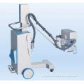 Mobile High Frequency X-ray Machine 100mA